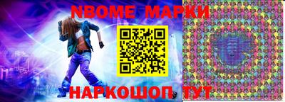 MDMA Premium VHQ Изобильный