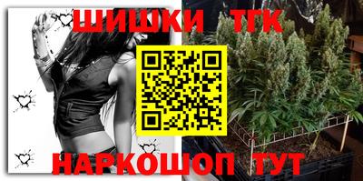 MDMA Premium VHQ Изобильный