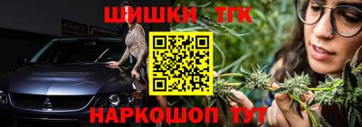 MDMA Premium VHQ Изобильный