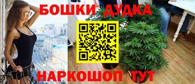 стаф Ирбит