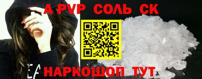 MDMA Premium VHQ Изобильный