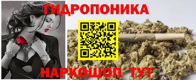MDMA Premium VHQ Изобильный
