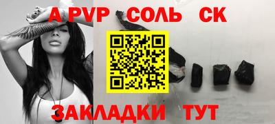 MDMA Premium VHQ Изобильный