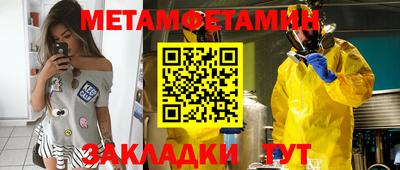 MDMA Premium VHQ Изобильный