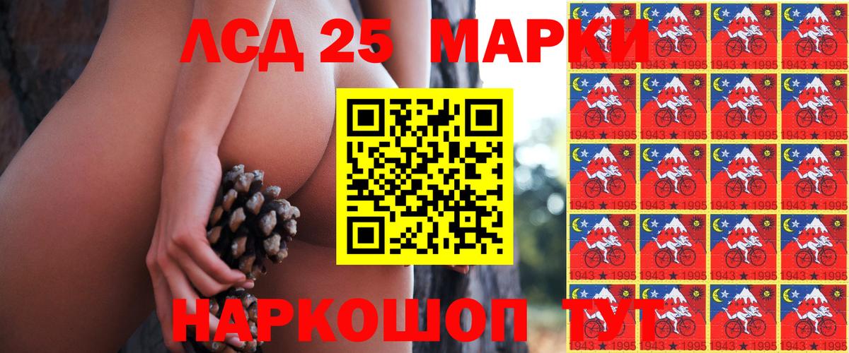 Элиста  где купить   Вход с VPN  Марки N-bome 1,5мг  Марки N-bome 